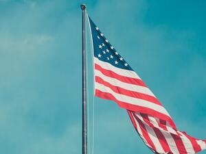 أمريكا تخرج من قائمة أكبر 10 شركاء تجاريين لروسيا