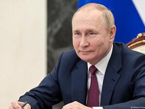 ما هي ردود أميركا ودول الغرب من ناحية عملية