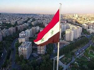 الولادة (دمشق) 