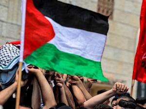 اقتحام قوات الاحتلال الاسرائيلي لمخيم جنين