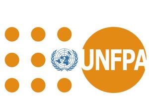 يمثّل هذا المركز أحد  مخرجات النسخة الثانية لمنتدى الشباب في المنطقة العربيّة