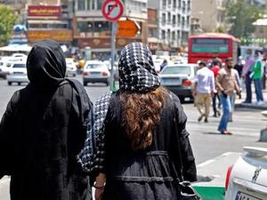 طهران والتصعيد: التأثير العكسي للمفاوضات