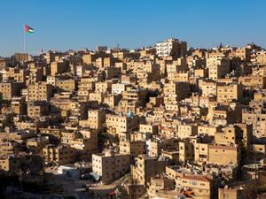 الفساد المستتر في هذه البلاد