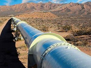 مدريد تستجدي الغاز من موسكو 