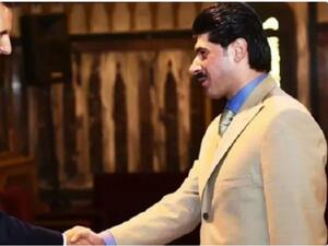 حسام قاطرجي ذراع الاسد المالية