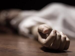 في يونيو 2022 طعنت المتهمة بالحكم أمام محكمة التمييز والتي أيدت الحكم