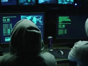 قراصنة يسرقون وينشرون بيانات 30 ألف طالب إسرائيلي