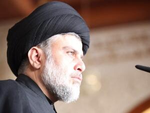 العراقيون يبحثون عن زعيم! 