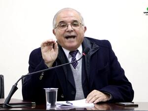 وليد عبد الحي