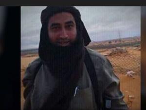 دنقو اشرف على ذبح الاقباط المصريين