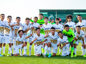 110 معسكرًا تدريبًا دوليًا في دبي خلال 8 أشهر