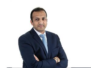 Final Call For Techpreneurs: KPMG Kuwait Set to Kick-off the Global Tech Innovator Competition