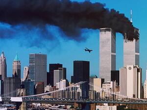 سبتمبر... الشبح الحاضر