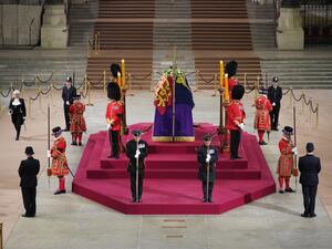  كاتدرائية وستمنستر