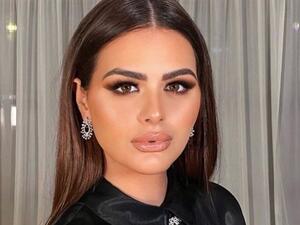 هنادي مهنا 