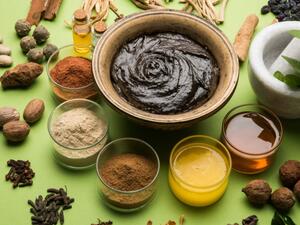 طبيب البوابة: 5 طرق لتقوية الذاكرة من الايورفيدا