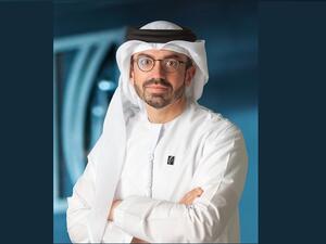 بنك الإمارات دبي الوطني يُطلق بوابة إلكترونية لبرمجة وتطوير التطبيقات