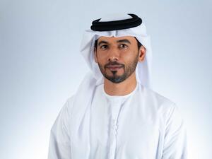 ADIB expands Interactive Teller Machines (ITM) network in Abu Dhabi and Al Ain
