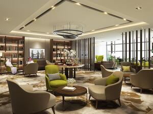 احتفالًا باليوم الوطني السعودي في 23 سبتمبر، تدعو أسكوت ضيوفها للاستفادة من خصم بنسبة 23% على الإقامات، بالإضافة إلى خصم ممتد بنسبة 20% لأعضاء برنامج الولاء الفندقي، مكافآت أسكوت ستار أسكوت تحتفل باليوم الوطني السعودي الـ 92 بعروض حصرية في ثمانية فنادق في المملكة