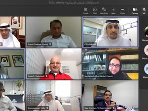 Dubai Customs Organizes 3rd DCCC Meeting 2022 Amid Expectations of More Economic Growth