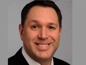 Aruba EdgeConnect Enterprise is First to Attain ICSA Labs Secure SD-WAN Certification
