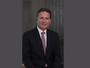 Gulf Capital Capitalises on Unprecedented Growth and Unique Investment Opportunities across the new East-West Asia Corridor