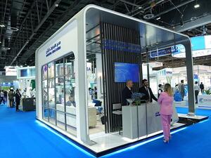  Emirates Steel Arkan to showcase sustainable pipe product range at WETEX 2022
