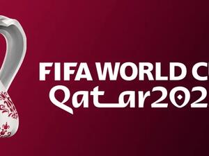 Oman Air and Qatar Airways Sign a Cooperation Agreement in the Lead up to Fifa World Cup Qatar 2022