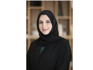 هالة بدري، المدير العام لهيئة الثقافة والفنون دبي للثقافة تدعو رواد الأعمال الإبداعية محلياً وعالمياً للمشاركة في "تحدي الابتكار الإبداعي"