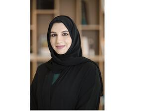 برنامج دبي للتميز الحكومي شكّل قوةً دافعة لتطوير القطاع الحكومي في الإمارة