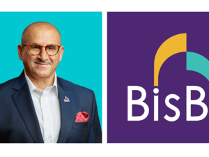 البحرين الإسلامي (BisB) ينال جائزة "البنك الإسلامي الأكثر ابتكاراً" في البحرين 