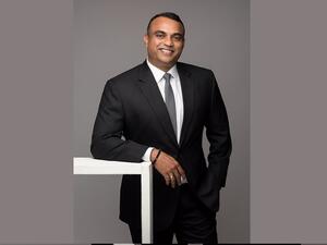 Aruba to Showcase Secure Edge-to-Cloud Networking Solutions at GITEX Technology Week 2022