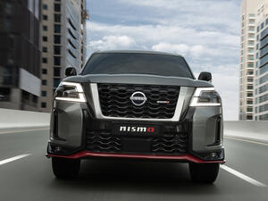 Back-to-School Offers From Nissan Al Babtain 