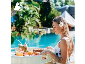 Swiss-Belhotel International Embarks on a Celebration of Togetherness to Mark its 35 Years of Achievements