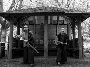 Taoreta continue to build the project with the two remaining videos in their short film series.  