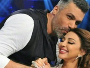 Myriam Fares and Fares Karam's Feud Reaches Court