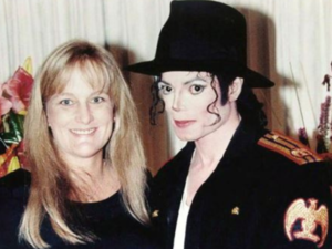 Who Really Killed Michael Jackson