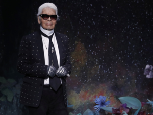 Met Gala Announces 2023 Theme! 