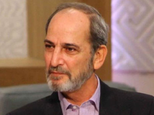 Hisham Selim  Passes Away at The Age of 64