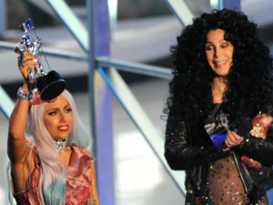 Most Ridiculous Celebrity Fashion Choices