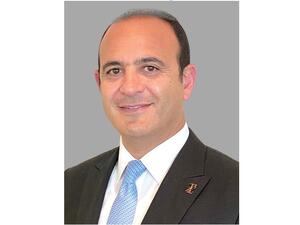بنك ABC يحصد جائزة المعاملات المصرفية على مستوى الشرق الأوسط للعام 2022 من “ذي بانكر” 