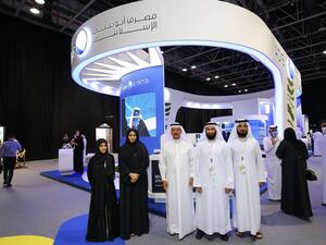 ADIB boosts Emiratisation drive at Ru’ya, Careers UAE Redefined