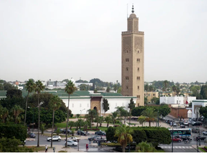 Rabat 