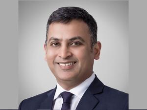 Majid Al Futtaim Retail Forms a Strategic Partnership With Microsoft To Transform Its Finance Operations
