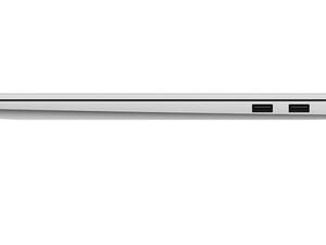 مراجعة حاسوب HUAWEI MateBook D16 المحمول: الحاسوب المحمول المدمج عالي الأداء مقاس 16 بوصة