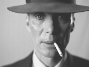 Oppenheimer the real story behind the name