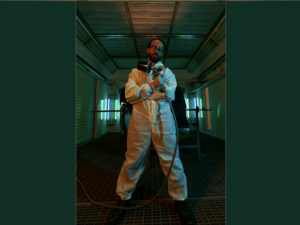 Volkswagen Middle East launches TikTok campaign to promote Aftersales services