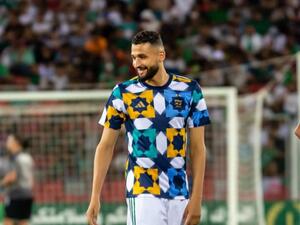 المصدر: TobiMoroccan@