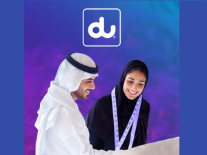دو تعلن عن مسابقة حصرية للمواهب الإماراتية لتصميم زي موحّد لموظفي متاجرها 