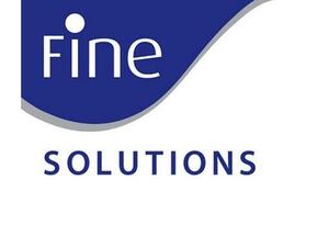 مجموعة فاين الصحية القابضة تحصل على الترخيص الرسمي لبيع مناديل فاين خاصة بكأس العالم FIFA قطر 2022™